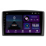 Штатная магнитола Sigma E10232 2+32 Gb Mercedes-Benz Vito 2014-2021 Black A-Mod 10