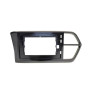 Штатная магнитола Teyes CC3 4+64 Gb Volkswagen Jetta 2019-2022 UV Black 10