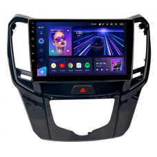 Штатная магнитола Teyes CC3 4+32 Gb Great Wall M4 Haval H1 2014+ LHD 10"