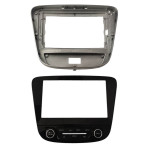 Штатная магнитола Teyes CC3 2k 4+32 Gb Chevrolet Cruze 2019+ 9