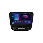 Штатная магнитола Teyes CC3 2k 4+32 Gb Chevrolet Cruze 2019+ 9