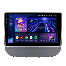 Штатная магнитола Teyes CC3 4+32 Gb Chevrolet Orlando 2018+ 10"