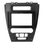 Штатна магнітола Sigma X10464 4+64 Gb Ford Fusion/Mondeo 2009-2012 Black 10
