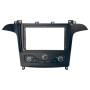 Штатная магнитола Teyes CC3L 4+64 Gb Ford S-MAX 2007-2008 9