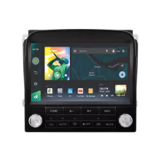 Штатна магнітола Sigma X9464 4+64 Gb Lexus LX470/Toyota Land Cruiser Prado LC100 1998-2003 9"