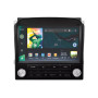 Штатна магнітола Sigma X9464 4+64 Gb Lexus LX470/Toyota Land Cruiser Prado LC100 1998-2003 9