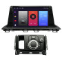 Штатна магнітола Sigma F9216 2+32 Gb Mazda CX-4 2016-2018 з джойстиком 9