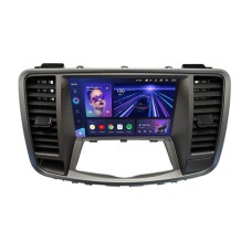 Штатная магнитола Teyes CC3 4+64 Gb Nissan Altima J32/Teana 2008-2012 CD BSJ 9"