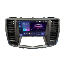 Штатная магнитола Teyes CC3 2k 6+128 Gb Nissan Altima J32/Teana 2008-2012 CD BSJ 9"