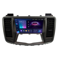 Штатная магнитола Teyes CC3 2k 6+128 Gb Nissan Altima J32/Teana 2008-2012 без CD BSJ 9"
