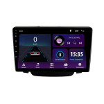 Штатна магнітола Sigma E9232 2+32 Gb Hyundai i30 2011-2017 Black A-MOD 9