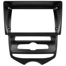 Штатна магнітола Sigma S9332 3+32 Gb Hyundai IX20 2010-2019 (F1) 9"