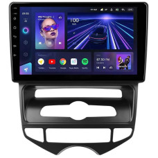 Штатная магнитола Teyes CC3 6+128 Gb Hyundai IX20 2010-2019 (F2) 9"