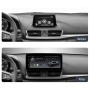 Штатная магнитола Teyes LUX ONE 6+128 Gb Mazda 3 Axela BM 2013-2017 (B) 12.3 — фото товару