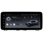 Штатная магнитола Teyes LUX ONE 6+128 Gb Mazda 3 Axela BM 2013-2017 (B) 12.3 — фото товару
