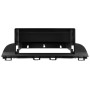 Штатная магнитола Teyes LUX ONE 6+128 Gb Mazda 3 Axela BM 2013-2017 (B) 12.3 — фото товару