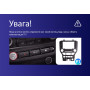 Штатна магнітола Teyes CC3 2k 6+128 Gb Ford Mustang VI S550 2014-2023 (F1) 9