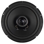 Коаксіальна акустика Audiobeat ES 6 Coax