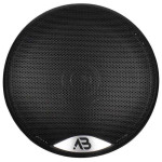 Коаксіальна акустика Audiobeat ES 6 Coax