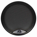 Коаксіальна акустика Audiobeat ES 6 Coax