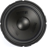 Автоакустика German Maestro CS 4008