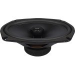 Автоакустика Helix CB C690.2-S3