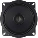Автоакустика Helix Ci3 K100.2FM-S3