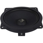 Автоакустика Helix Ci3 K100.2FM-S3