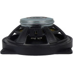 Автоакустика Helix Ci3 K100.2FM-S3