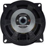 Автоакустика Helix Ci3 K100.2FM-S3