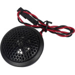 Автоакустика Helix Ci3 K100.2FM-S3