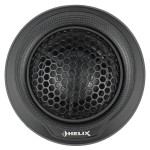 Автоакустика Helix L 62C.2