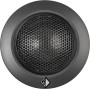 Автоакустика Helix E 42C.2