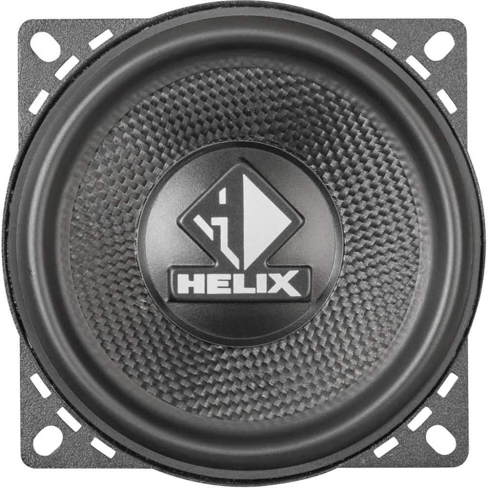 Автоакустика Helix E 42C.2