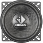 Автоакустика Helix E 42C.2