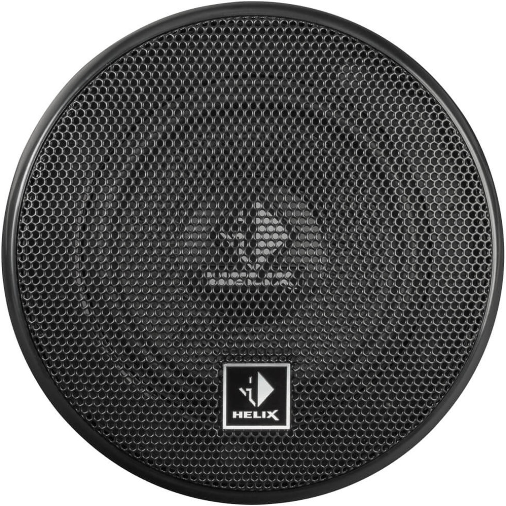 Автоакустика Helix E 42C.2