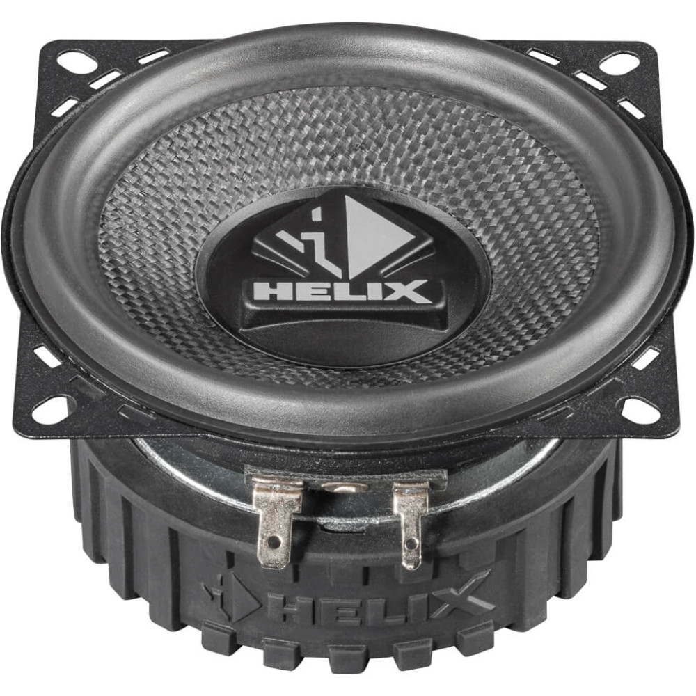 Автоакустика Helix E 42C.2