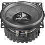 Автоакустика Helix E 42C.2