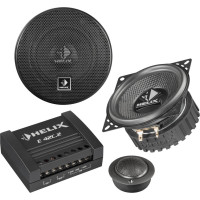 Автоакустика Helix E 42C.2
