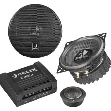 Автоакустика Helix E 42C.2