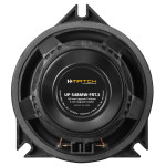 Штатна акустика MATCH UP C42BMW-FRT.3