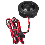 Штатна акустика MATCH UP C42BMW-FRT.3