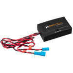 Штатна акустика MATCH UP C42BMW-FRT.3