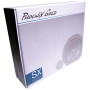 Автоакустика Phoenix Gold SX5CS