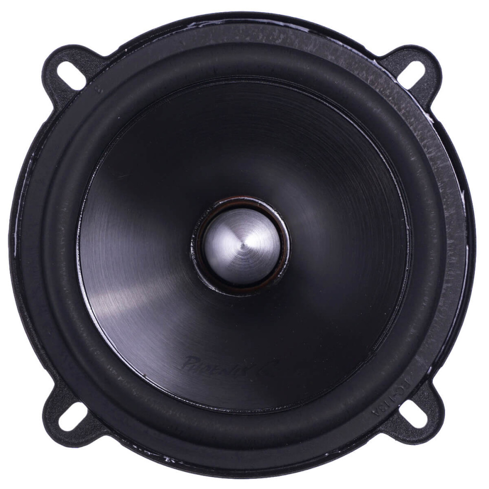 Автоакустика Phoenix Gold SX5CS