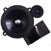Автоакустика Phoenix Gold SX5CS