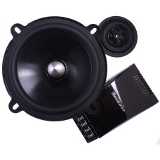 Автоакустика Phoenix Gold SX5CS