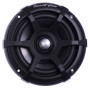 Автоакустика Phoenix Gold SX5CS