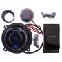 Автоакустика Phoenix Gold SX5CS