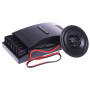 Автоакустика Phoenix Gold SX5CS